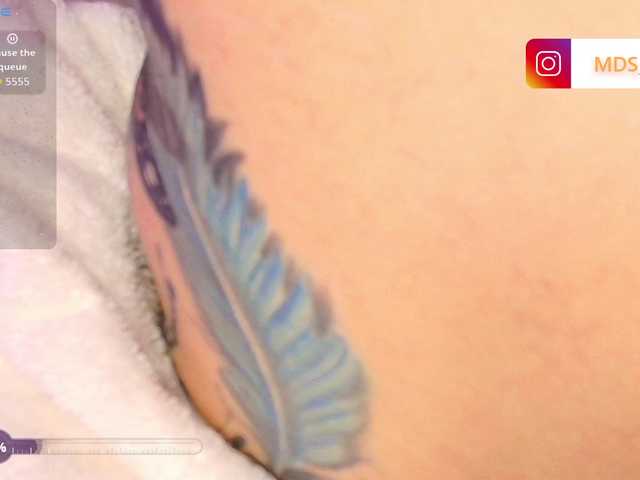 Preview of maddisonwelch