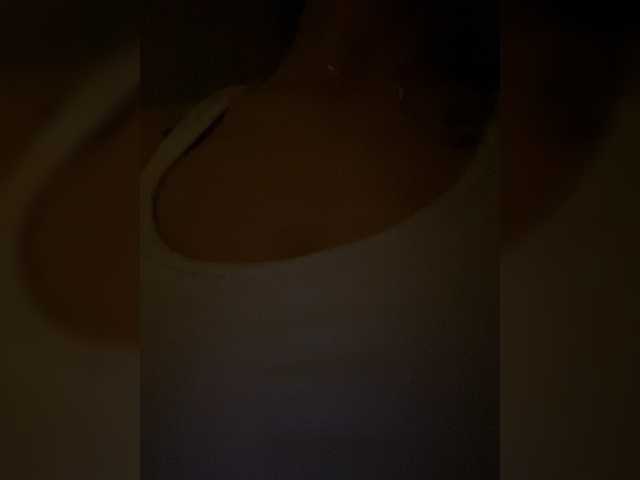 Preview of maddisonwelch