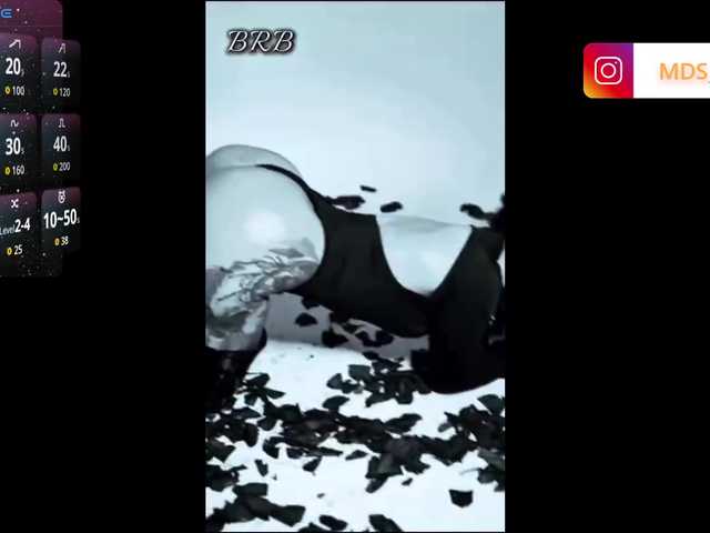 Preview of maddisonwelch