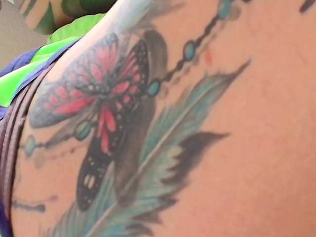 Preview of maddisonwelch