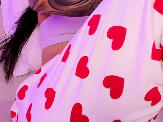 Preview of maddisonwelch