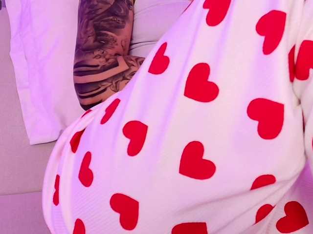 Preview of maddisonwelch