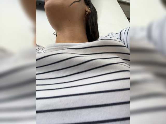 Preview of maddisonwelch