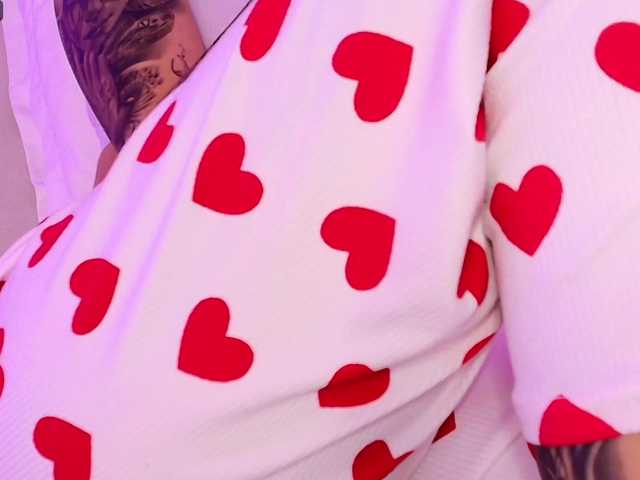 Preview of maddisonwelch