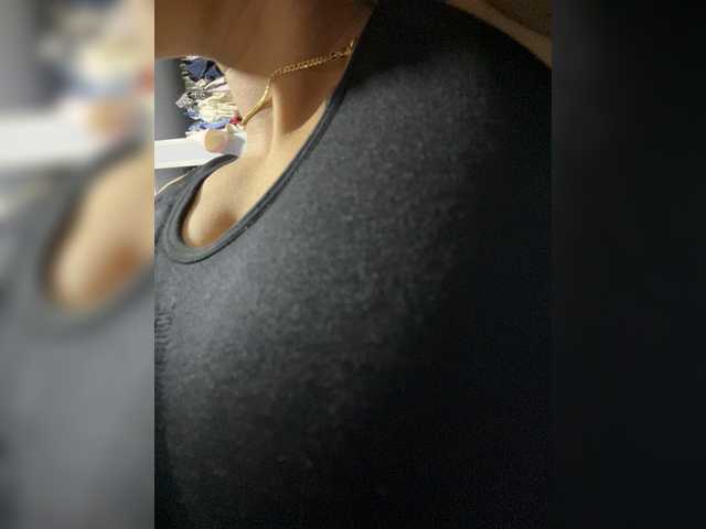 Preview of maddisonwelch