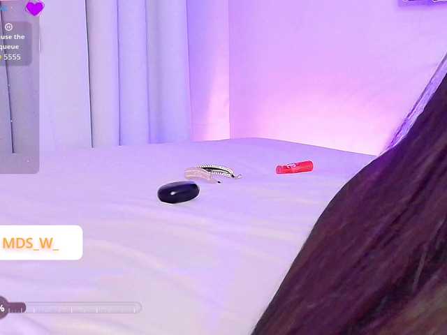 Preview of maddisonwelch