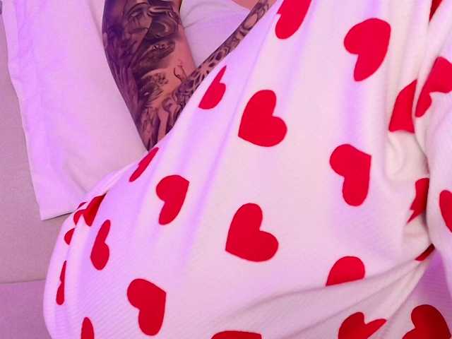 Preview of maddisonwelch