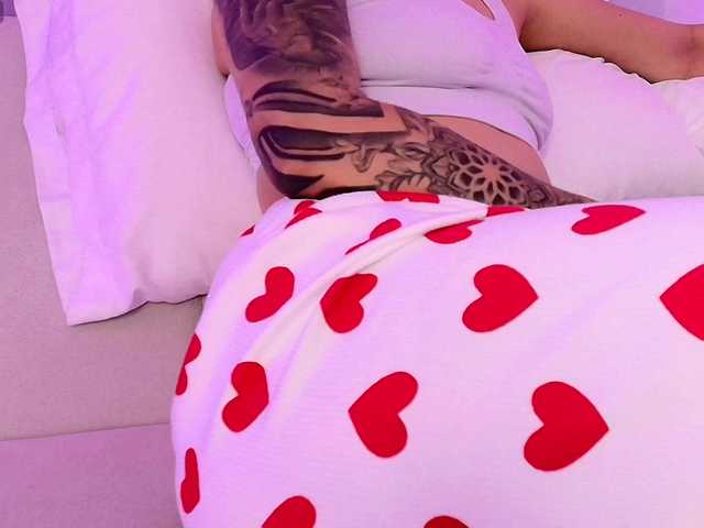 Preview of maddisonwelch