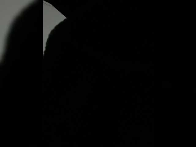 MaddisonWelch's BongaCams show and profile