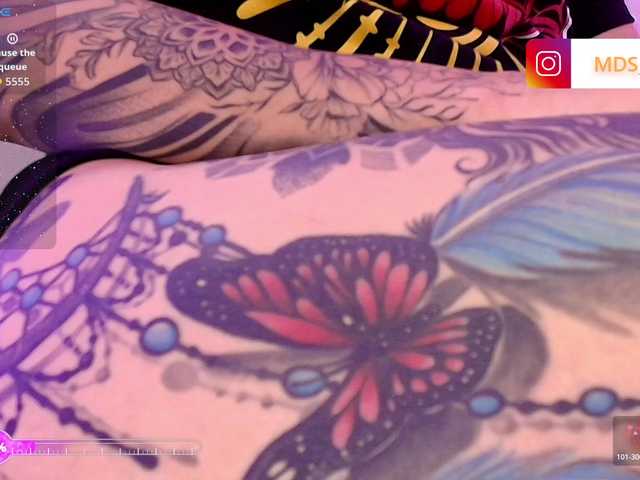 Preview of maddisonwelch