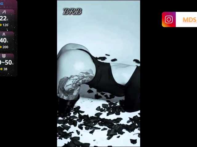 Preview of maddisonwelch