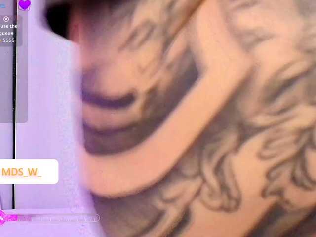 Preview of maddisonwelch