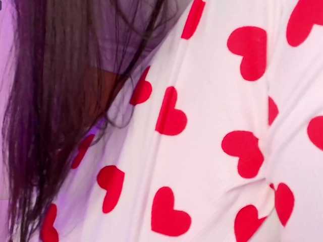 Preview of maddisonwelch