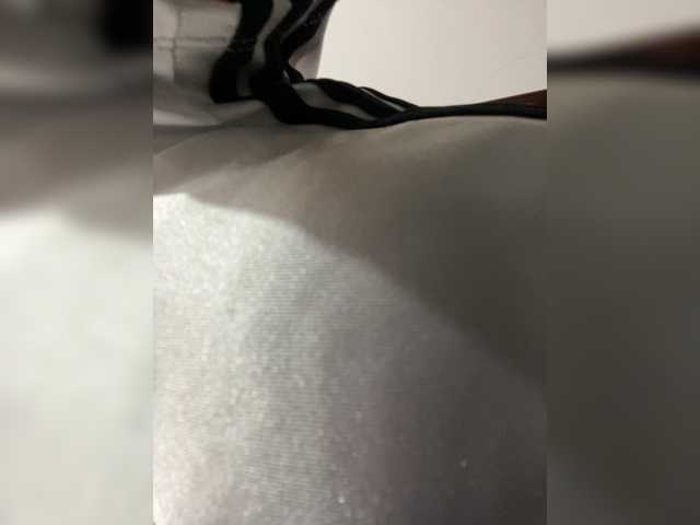 Preview of maddisonwelch