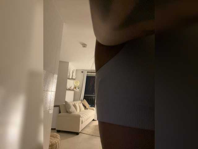 Preview of maddisonwelch