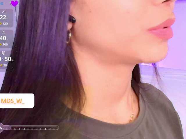 Preview of maddisonwelch