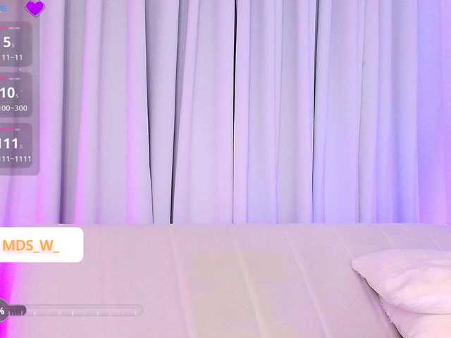 Preview of maddisonwelch