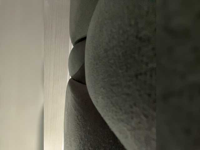 MaddisonWelch's BongaCams show and profile