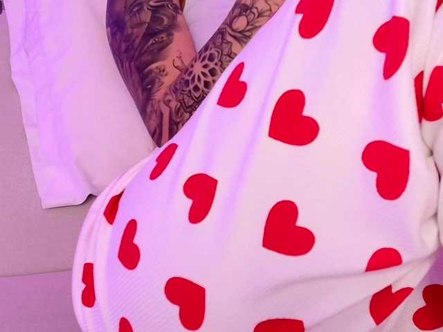 Preview of maddisonwelch