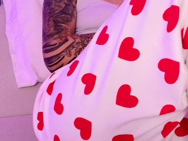 Preview of maddisonwelch