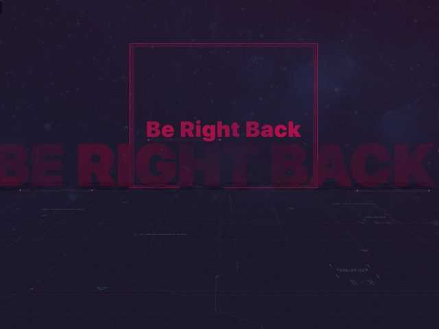 Preview of maddisonwelch