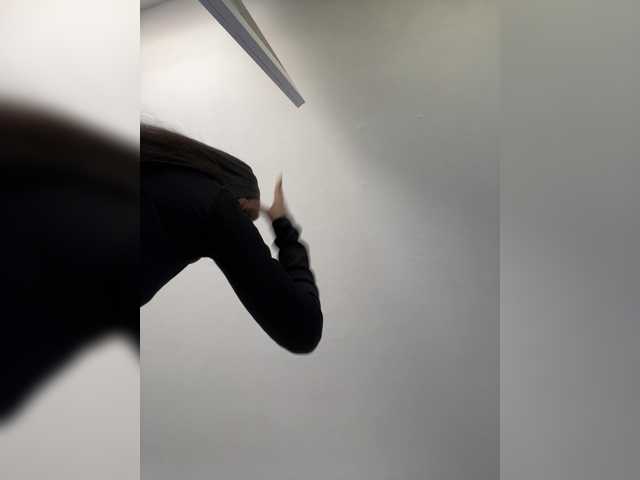 MaddisonWelch's BongaCams show and profile