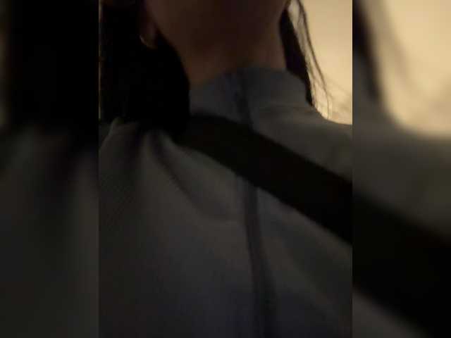 Preview of maddisonwelch