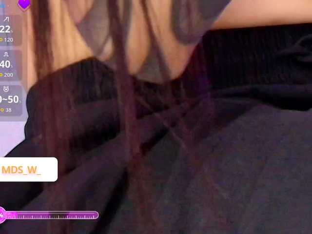 Preview of maddisonwelch