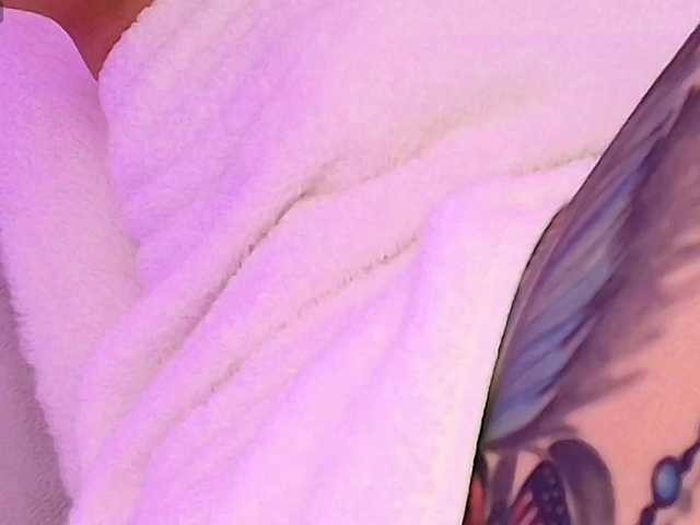 Preview of maddisonwelch
