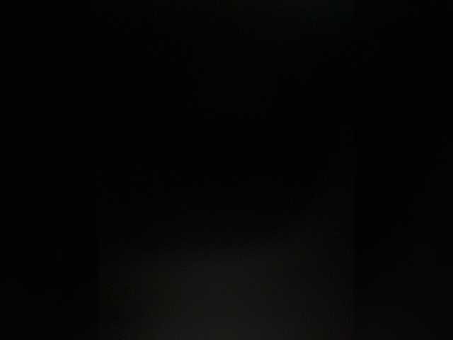 MaddisonWelch's BongaCams show and profile