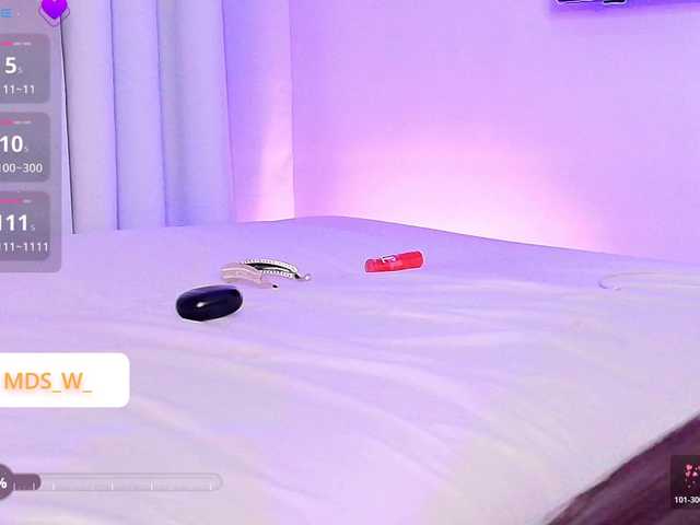 Preview of maddisonwelch