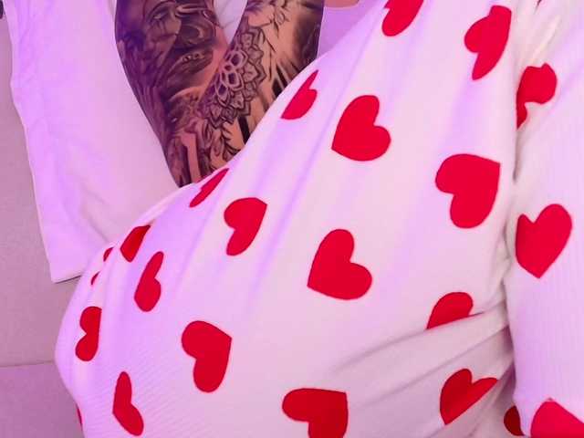 Preview of maddisonwelch