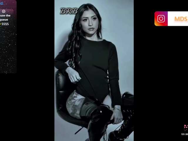 Preview of maddisonwelch