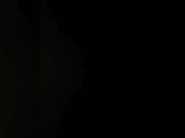 Preview of maddisonwelch