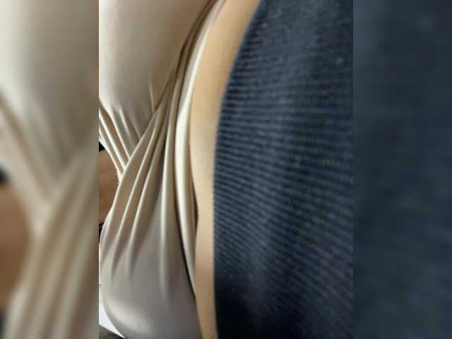 MaddisonWelch's BongaCams show and profile