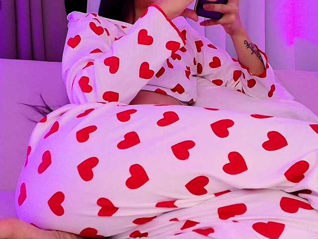 Preview of maddisonwelch