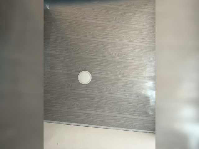 MaddisonWelch's BongaCams show and profile