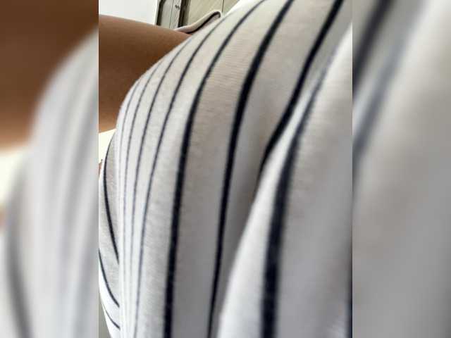 Preview of maddisonwelch