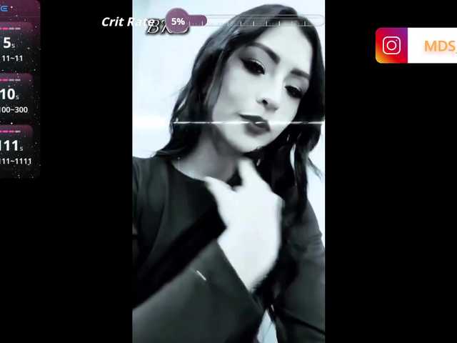 Preview of maddisonwelch