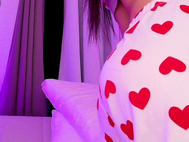 Preview of maddisonwelch