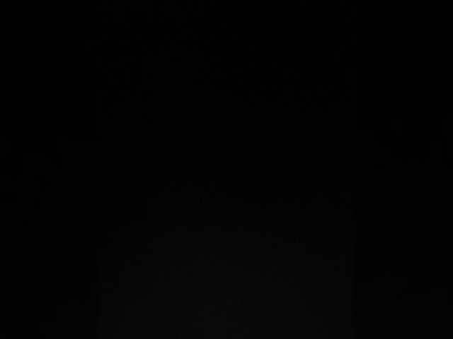 Preview of maddisonwelch