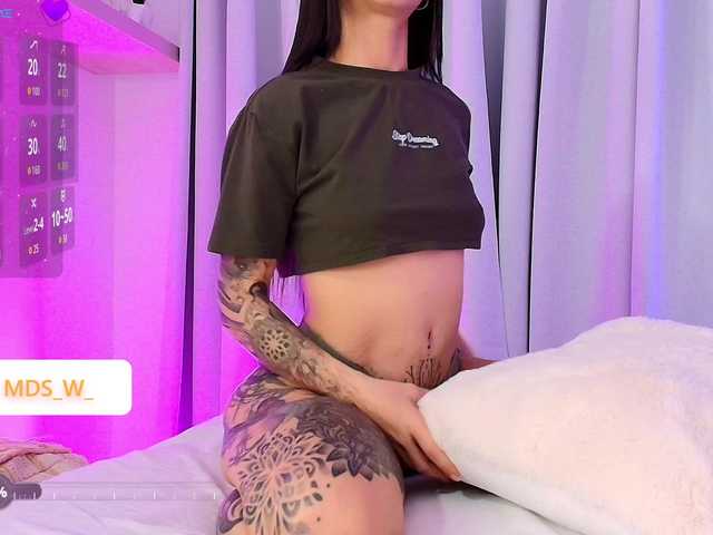 Preview of maddisonwelch