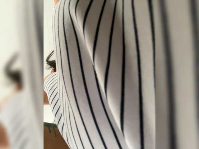 Preview of maddisonwelch