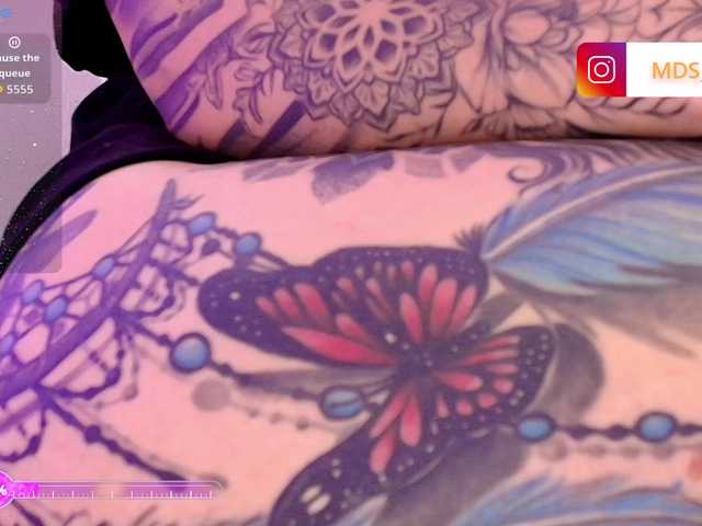 Preview of maddisonwelch