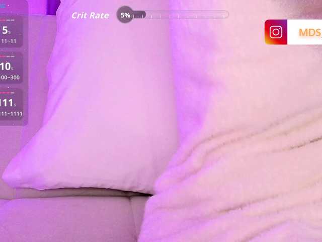 Preview of maddisonwelch