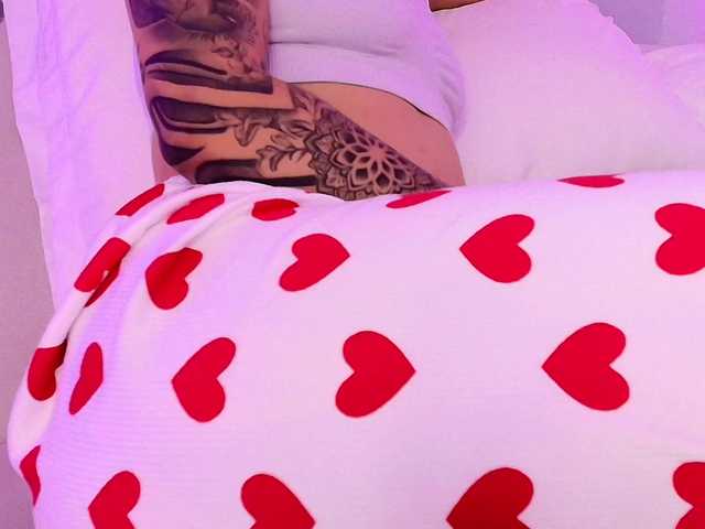 Preview of maddisonwelch