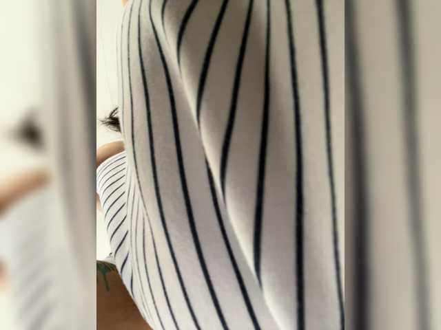 Preview of maddisonwelch