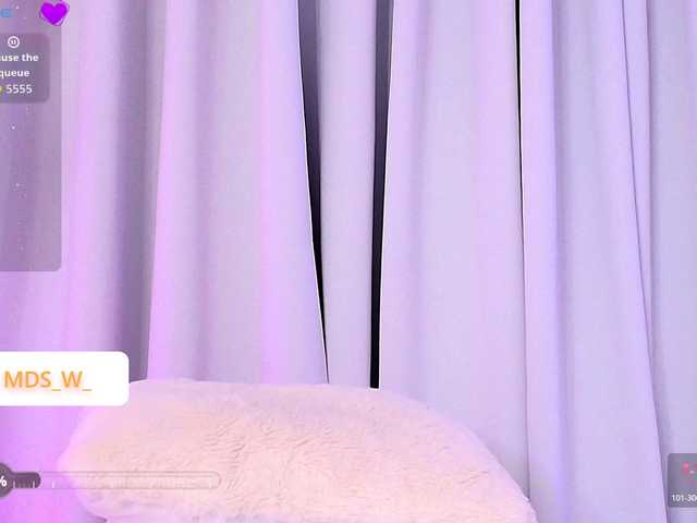 Preview of maddisonwelch