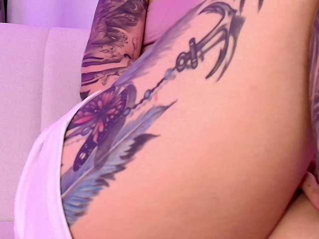 Preview of maddisonwelch