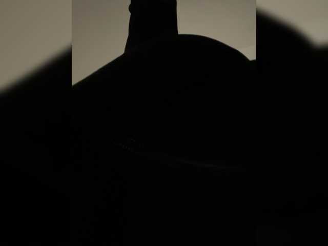 Preview of maddisonwelch